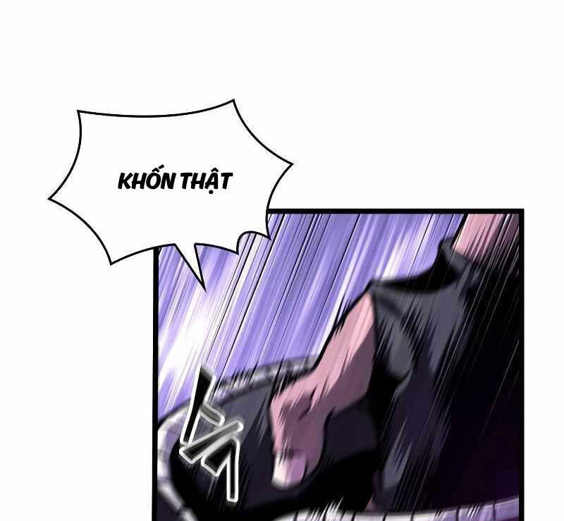 Thế Giới Sau Tận Thế Chap 98 - Next Chap 99