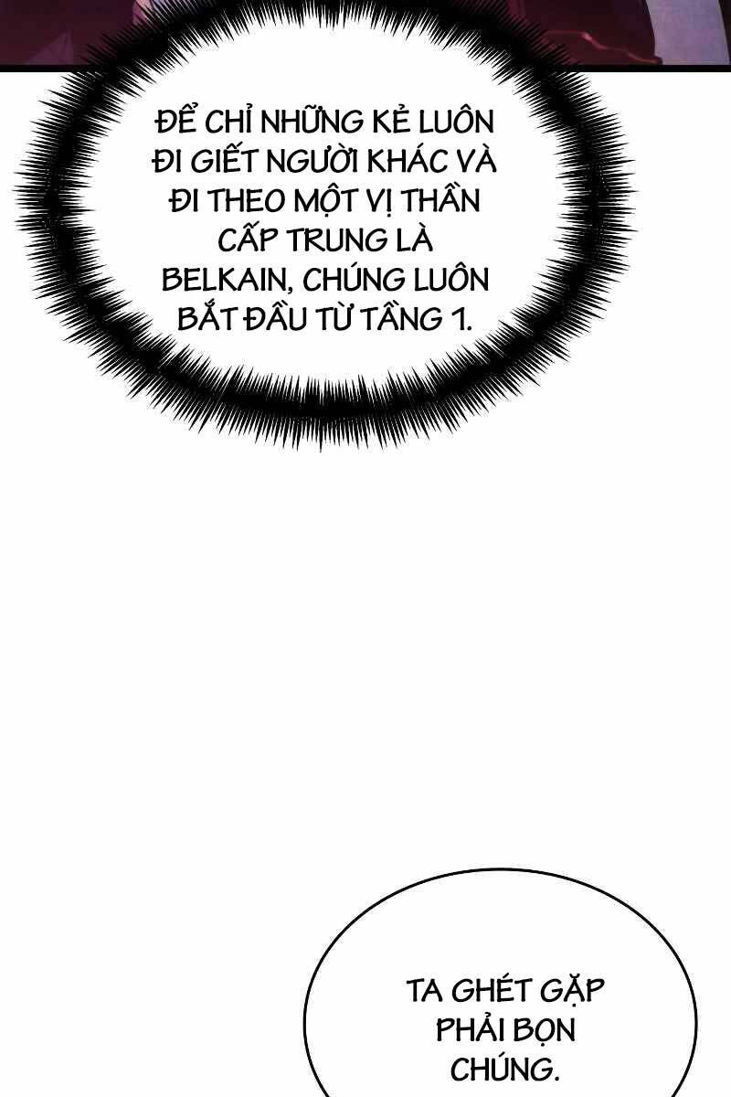 Thế Giới Sau Tận Thế Chap 98 - Next Chap 99