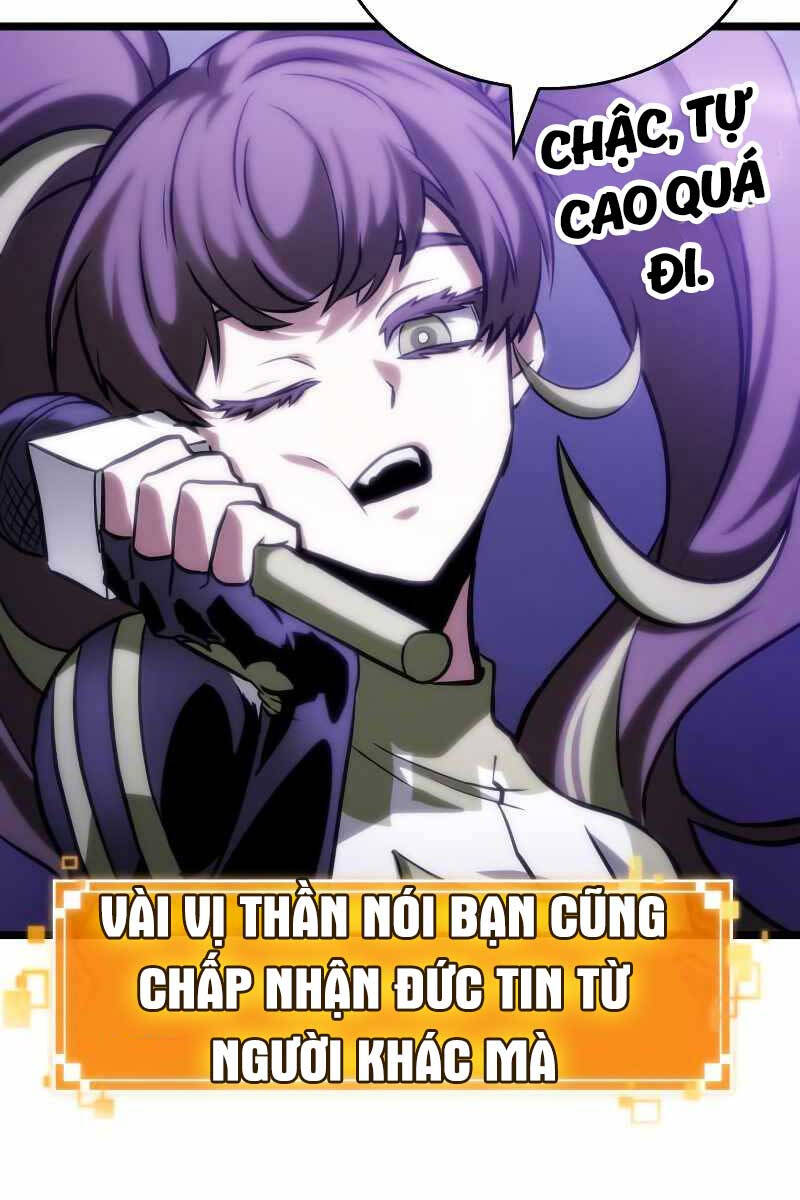 Thế Giới Sau Tận Thế Chap 98 - Next Chap 99