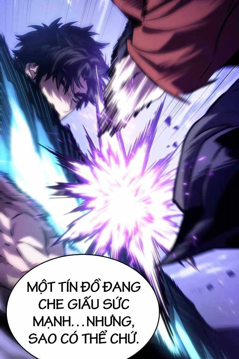 Thế Giới Sau Tận Thế Chap 98 - Next Chap 99