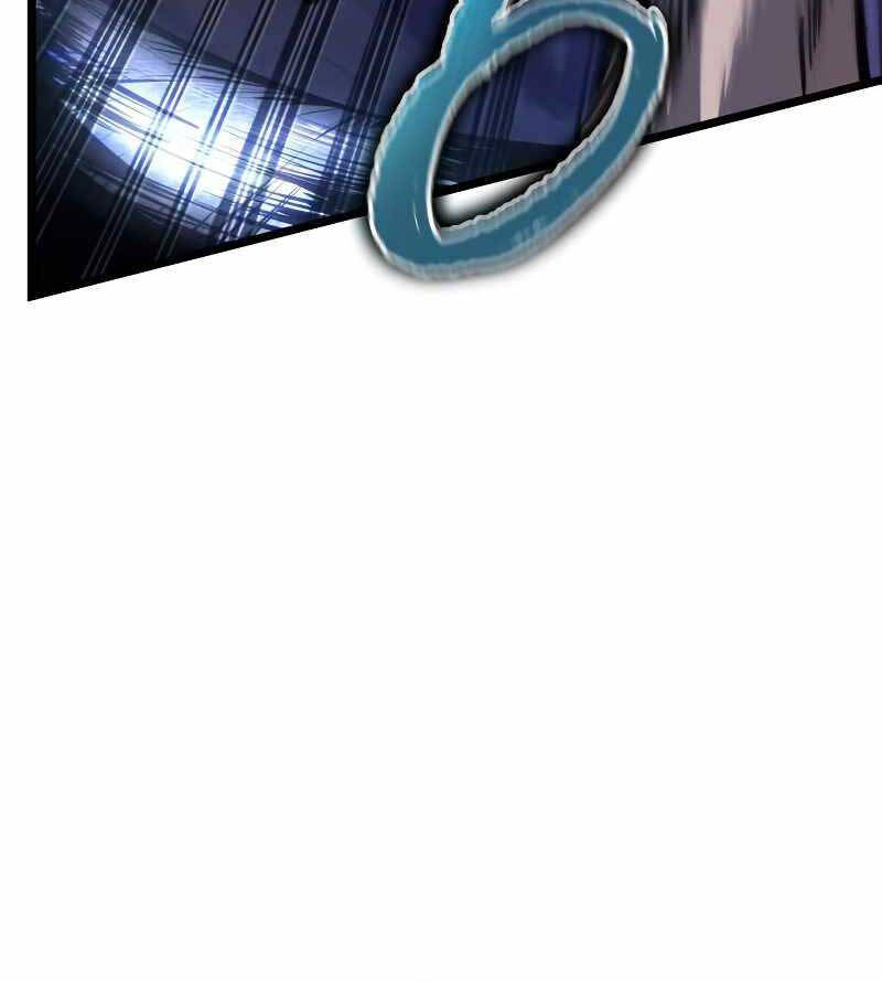 Thế Giới Sau Tận Thế Chap 98 - Next Chap 99