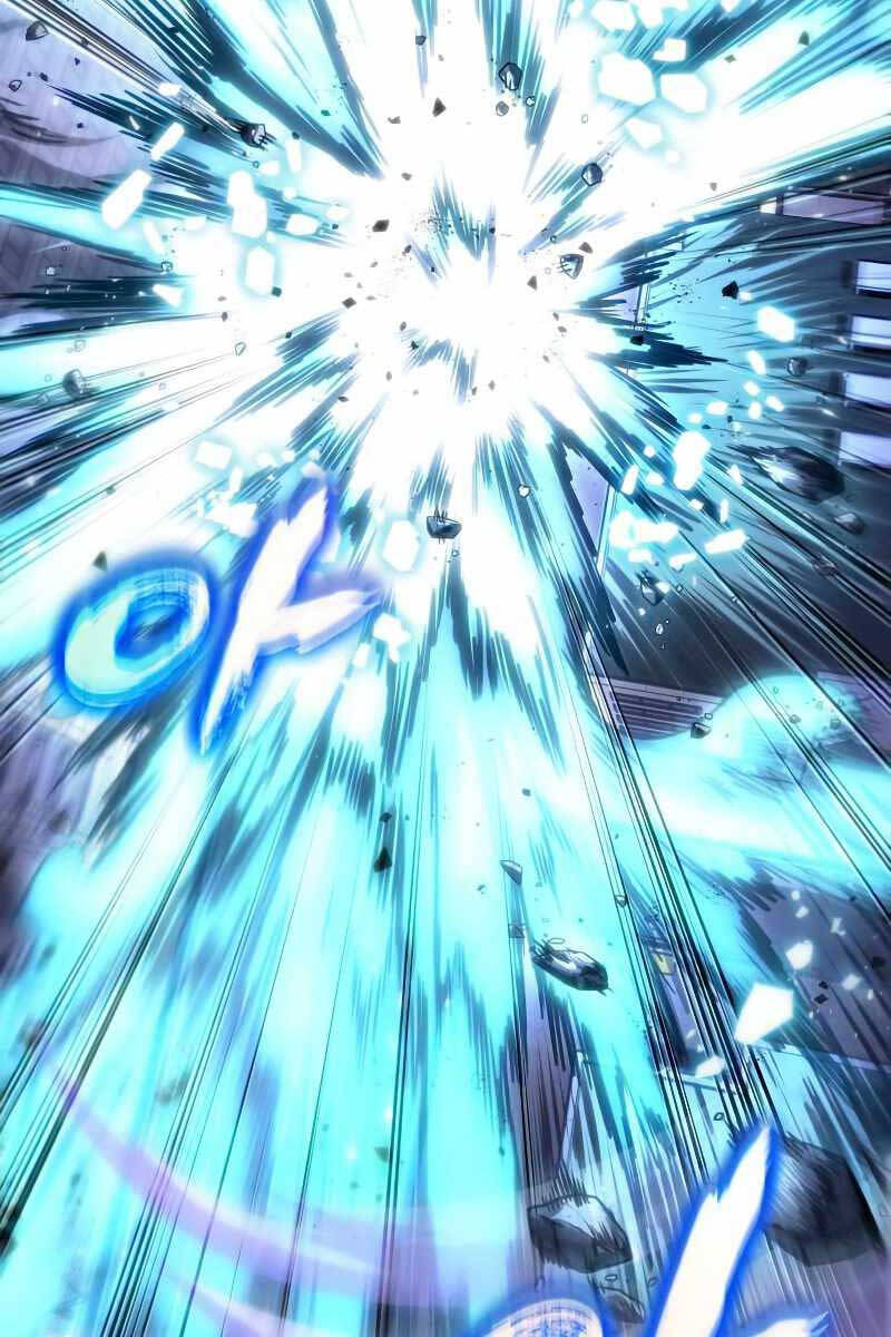 Thế Giới Sau Tận Thế Chap 98 - Next Chap 99