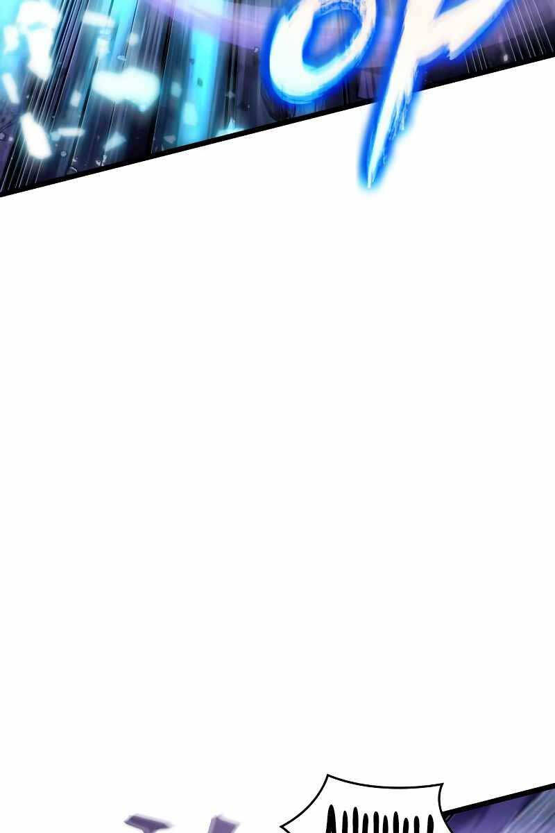 Thế Giới Sau Tận Thế Chap 98 - Next Chap 99