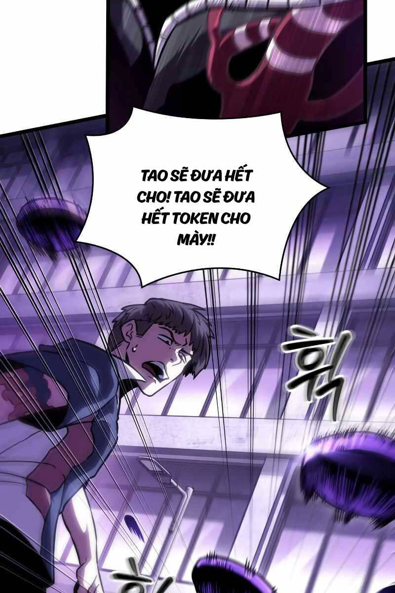 Thế Giới Sau Tận Thế Chap 98 - Next Chap 99