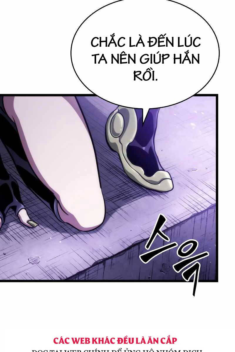 Thế Giới Sau Tận Thế Chap 98 - Next Chap 99