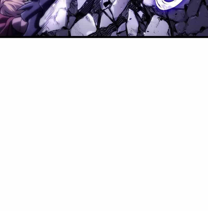 Thế Giới Sau Tận Thế Chap 98 - Next Chap 99