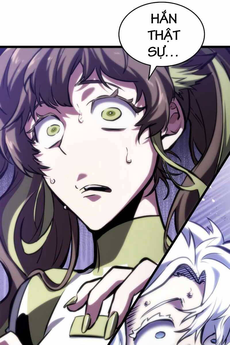 Thế Giới Sau Tận Thế Chap 98 - Next Chap 99