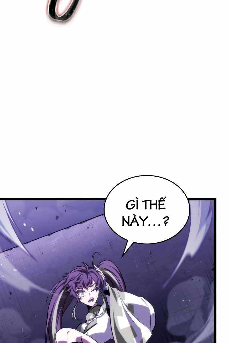 Thế Giới Sau Tận Thế Chap 98 - Next Chap 99