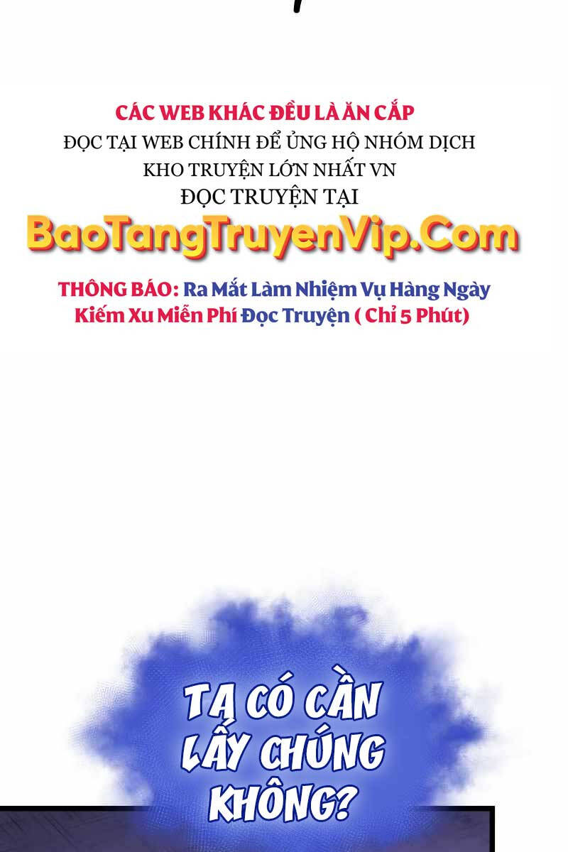 Thế Giới Sau Tận Thế Chap 98 - Next Chap 99