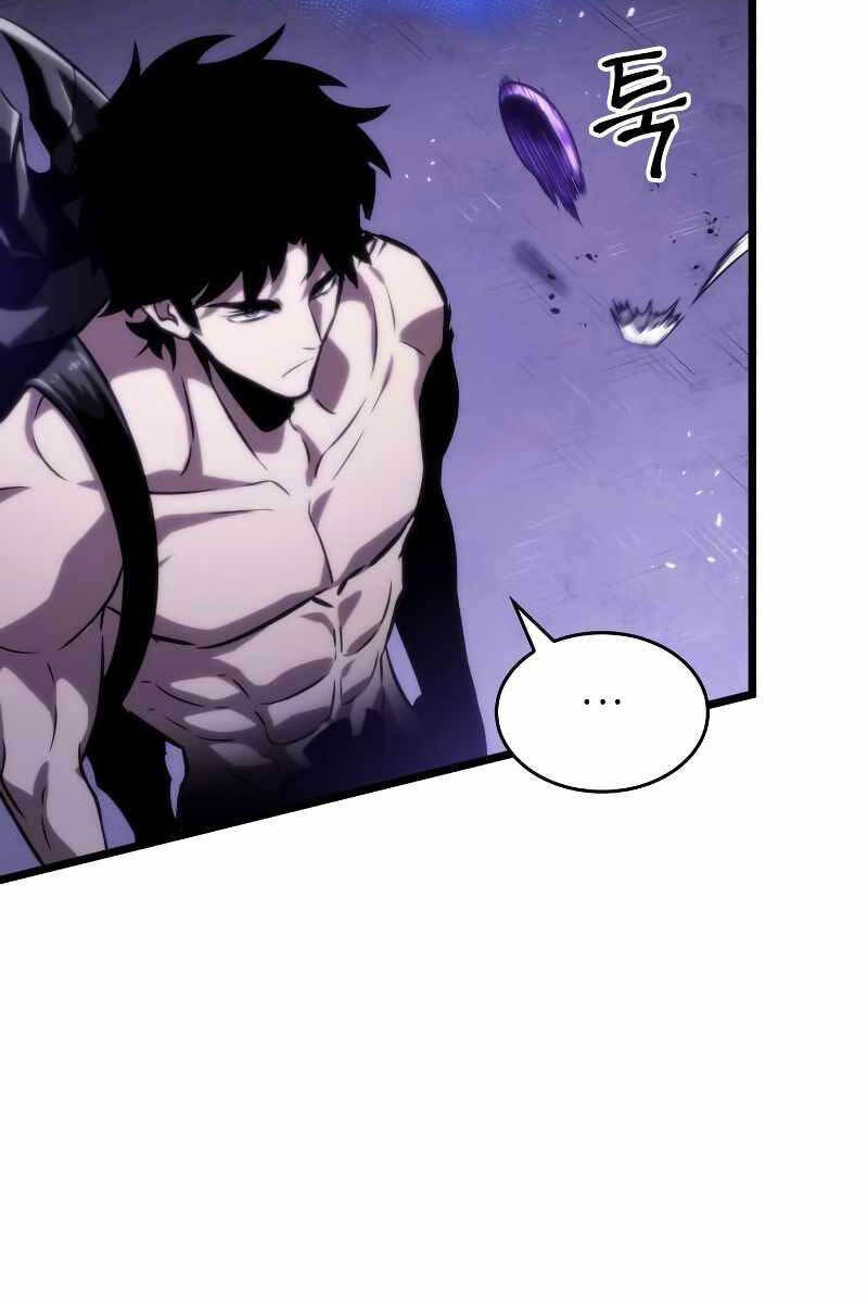 Thế Giới Sau Tận Thế Chap 98 - Next Chap 99