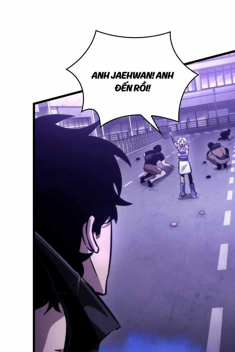 Thế Giới Sau Tận Thế Chap 98 - Next Chap 99