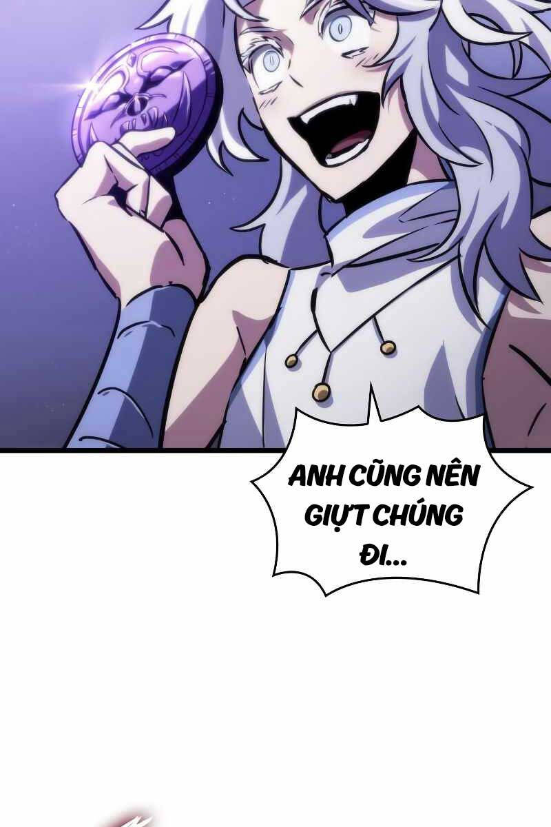 Thế Giới Sau Tận Thế Chap 98 - Next Chap 99