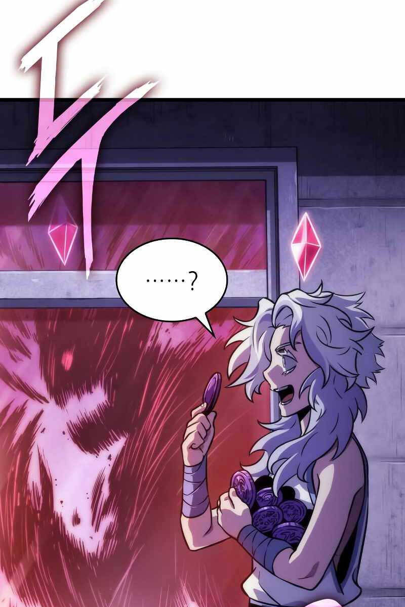 Thế Giới Sau Tận Thế Chap 98 - Next Chap 99