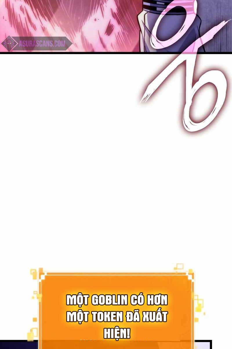 Thế Giới Sau Tận Thế Chap 98 - Next Chap 99