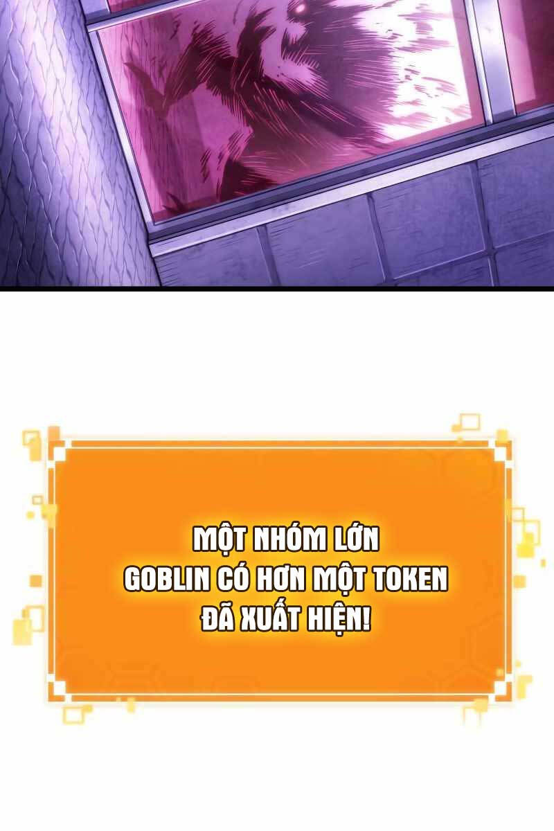 Thế Giới Sau Tận Thế Chap 98 - Next Chap 99