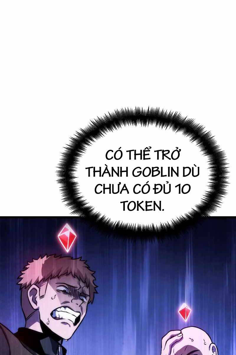 Thế Giới Sau Tận Thế Chap 98 - Next Chap 99