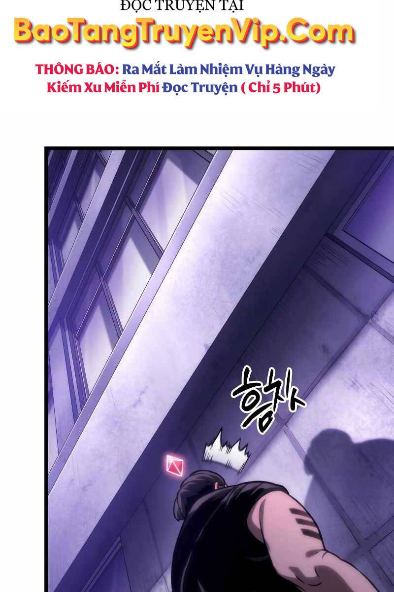 Thế Giới Sau Tận Thế Chap 98 - Next Chap 99