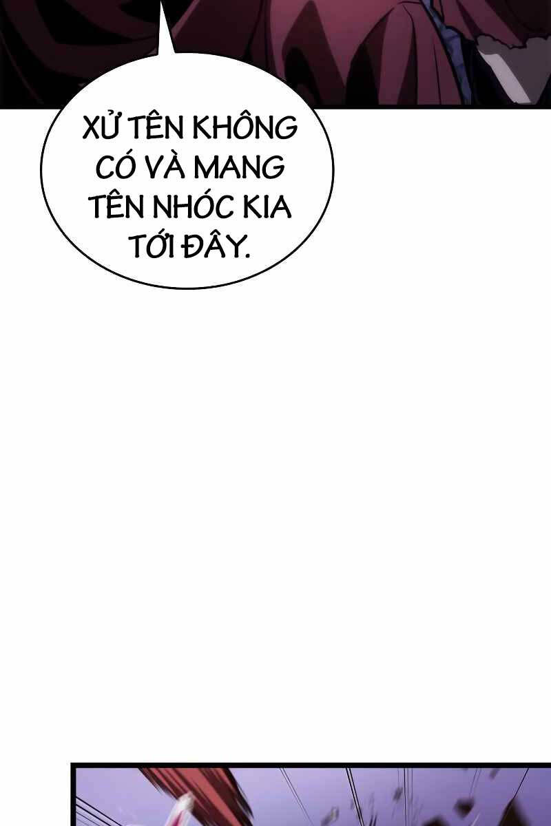 Thế Giới Sau Tận Thế Chap 98 - Next Chap 99