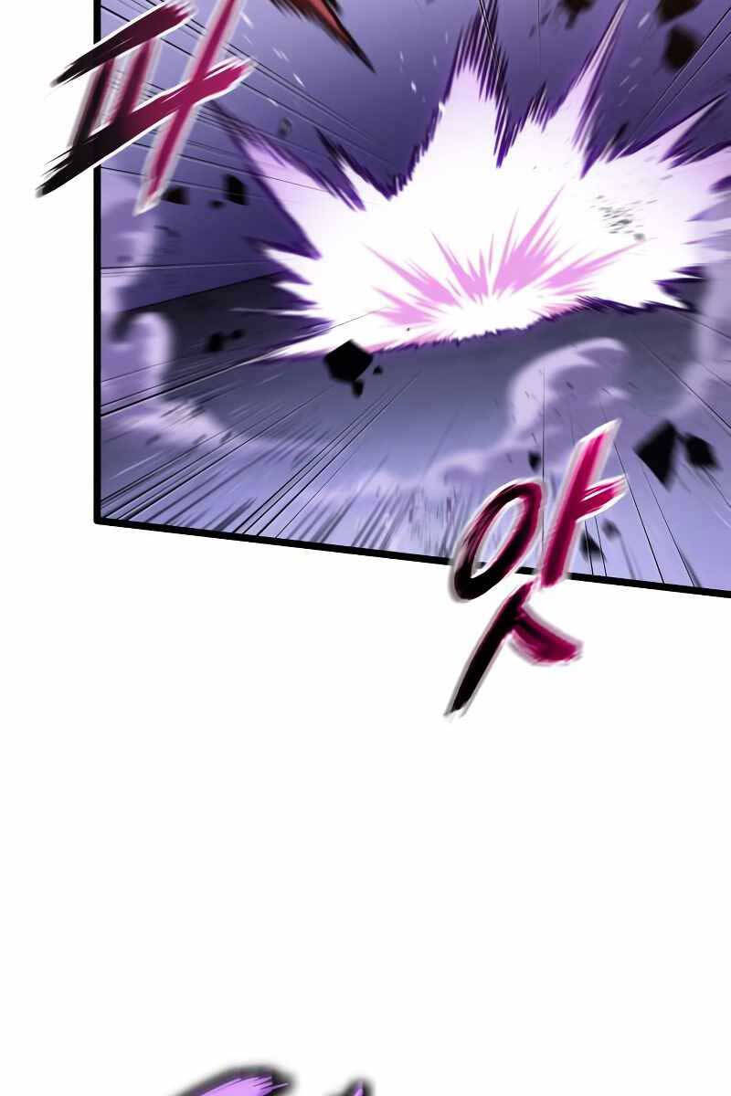 Thế Giới Sau Tận Thế Chap 98 - Next Chap 99