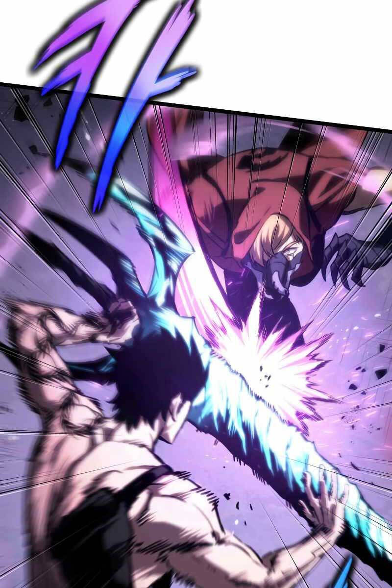 Thế Giới Sau Tận Thế Chap 98 - Next Chap 99