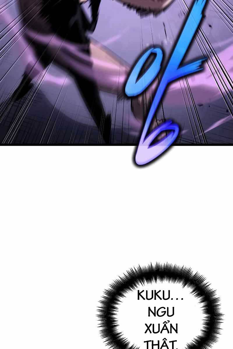 Thế Giới Sau Tận Thế Chap 98 - Next Chap 99