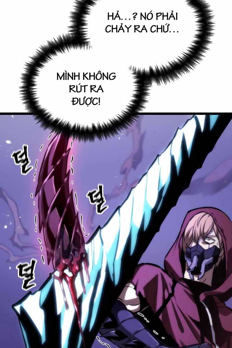 Thế Giới Sau Tận Thế Chap 98 - Next Chap 99