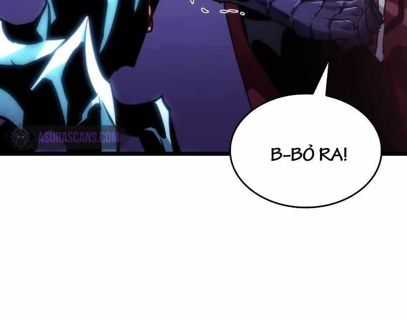 Thế Giới Sau Tận Thế Chap 98 - Next Chap 99