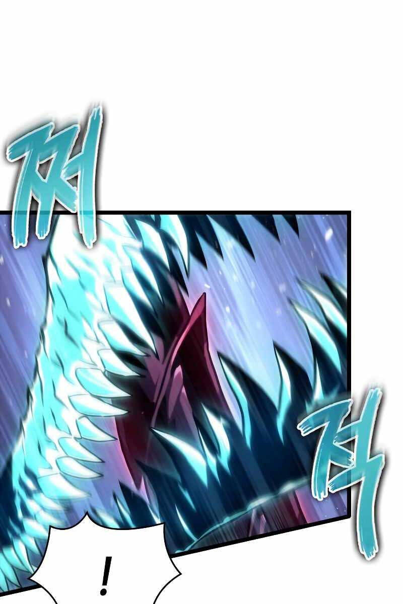 Thế Giới Sau Tận Thế Chap 98 - Next Chap 99