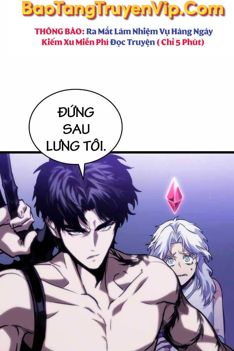 Thế Giới Sau Tận Thế Chap 98 - Next Chap 99