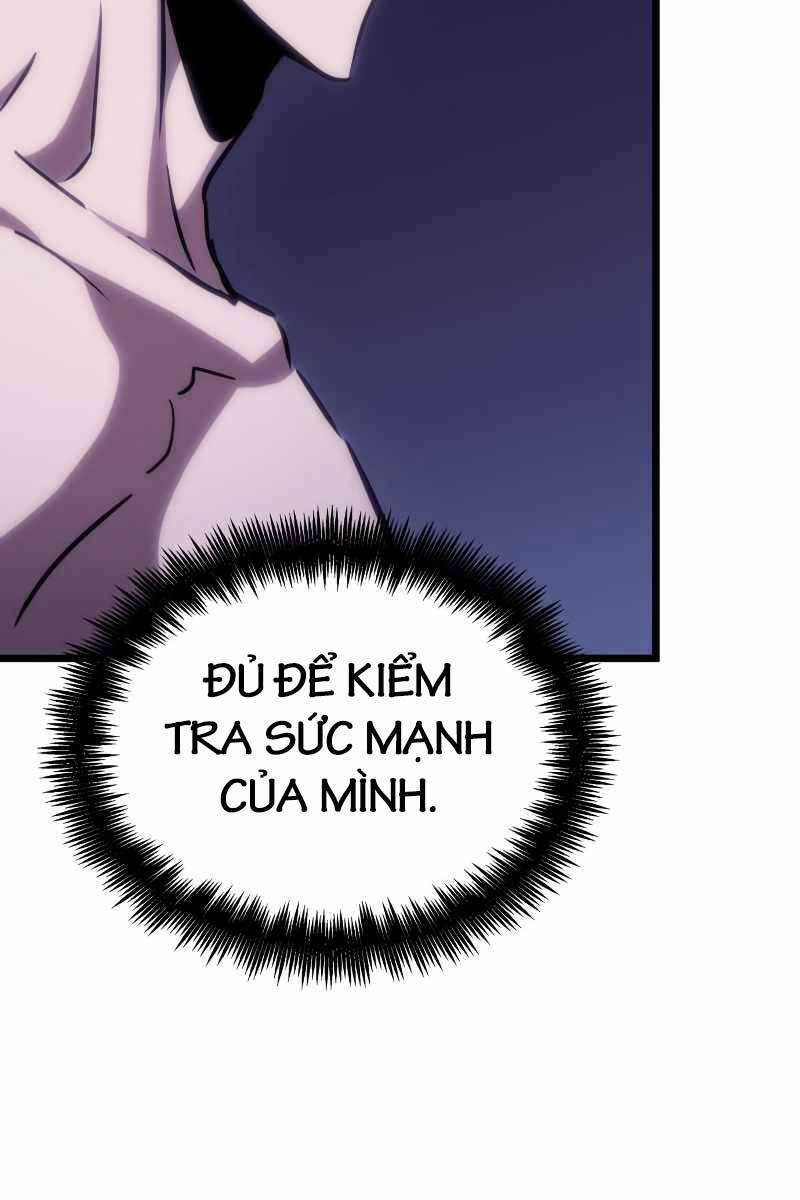 Thế Giới Sau Tận Thế Chap 98 - Next Chap 99