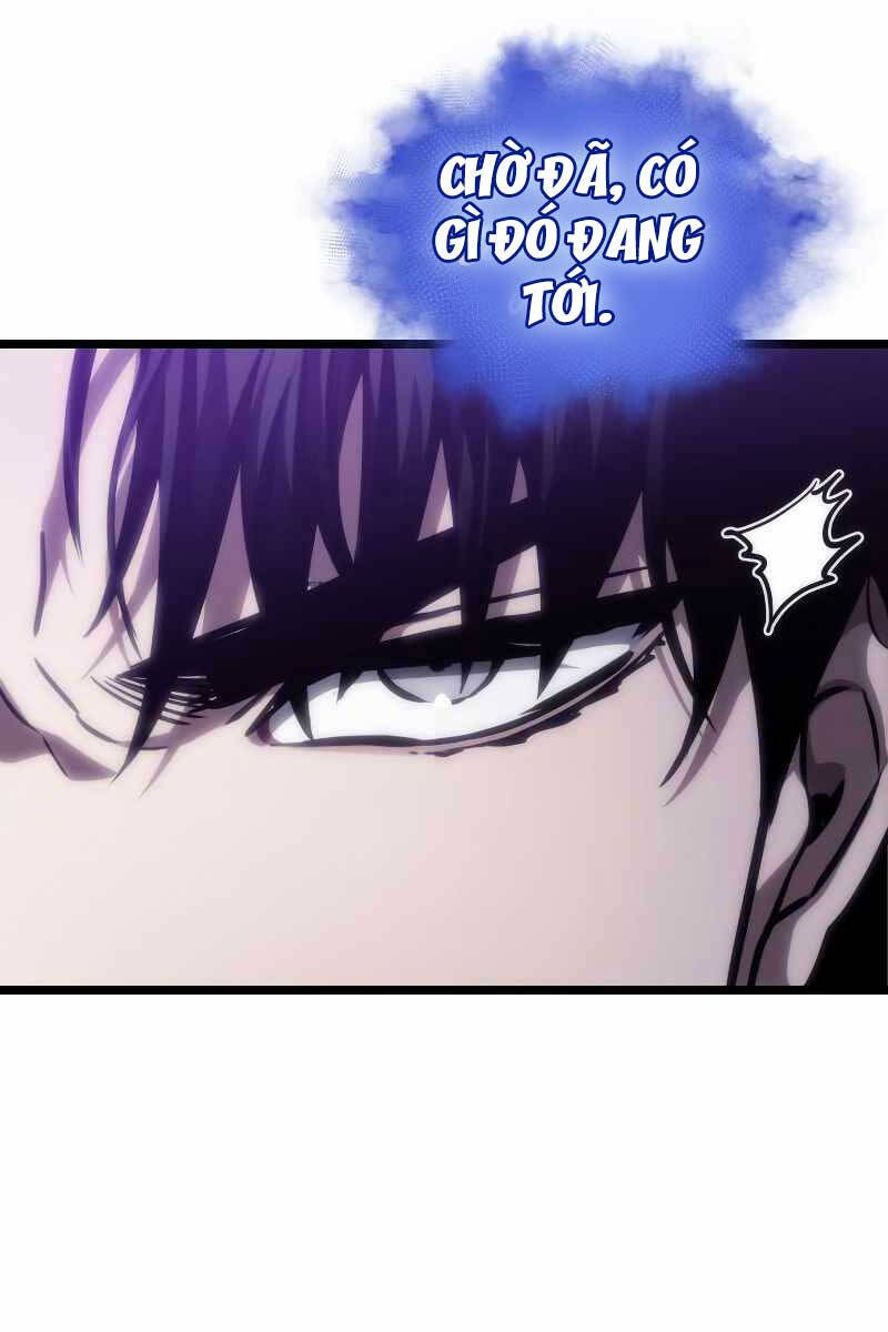 Thế Giới Sau Tận Thế Chap 98 - Next Chap 99