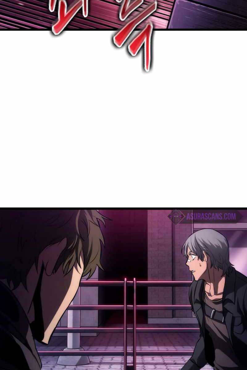 Thế Giới Sau Tận Thế Chap 98 - Next Chap 99