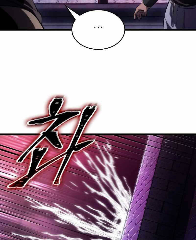 Thế Giới Sau Tận Thế Chap 98 - Next Chap 99