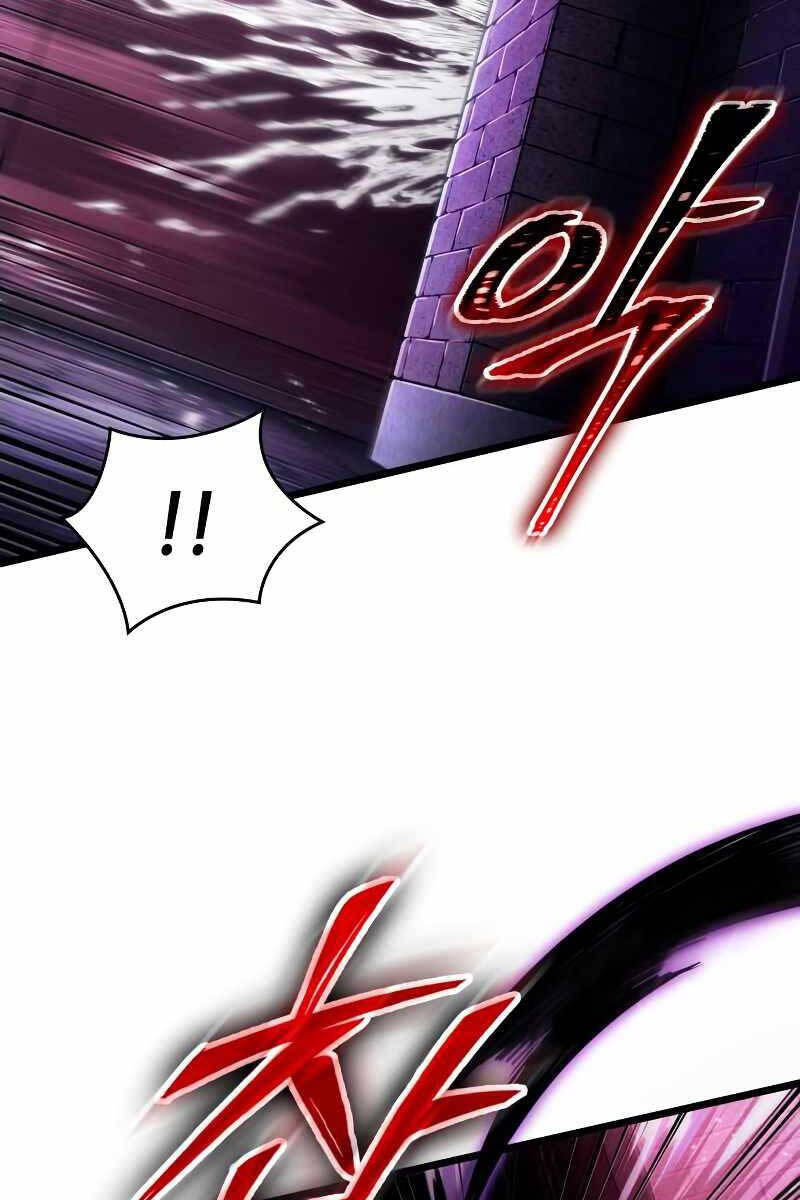 Thế Giới Sau Tận Thế Chap 98 - Next Chap 99