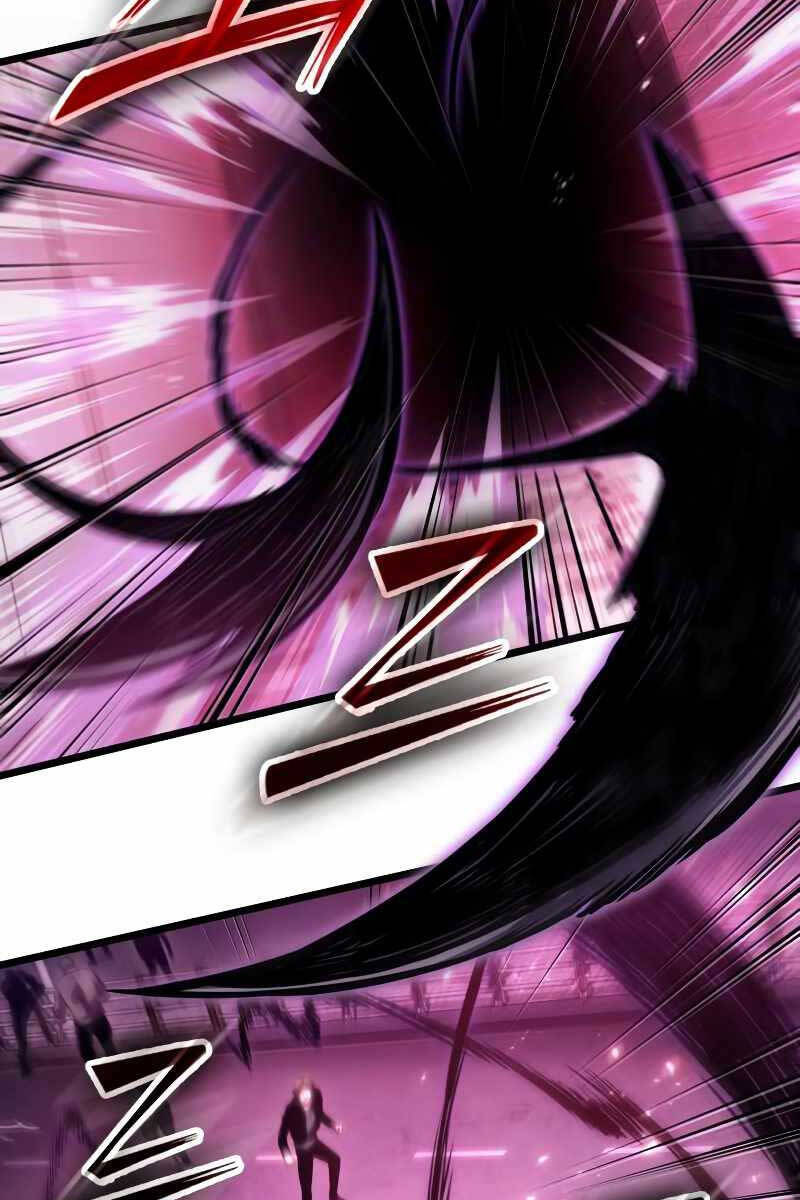 Thế Giới Sau Tận Thế Chap 98 - Next Chap 99