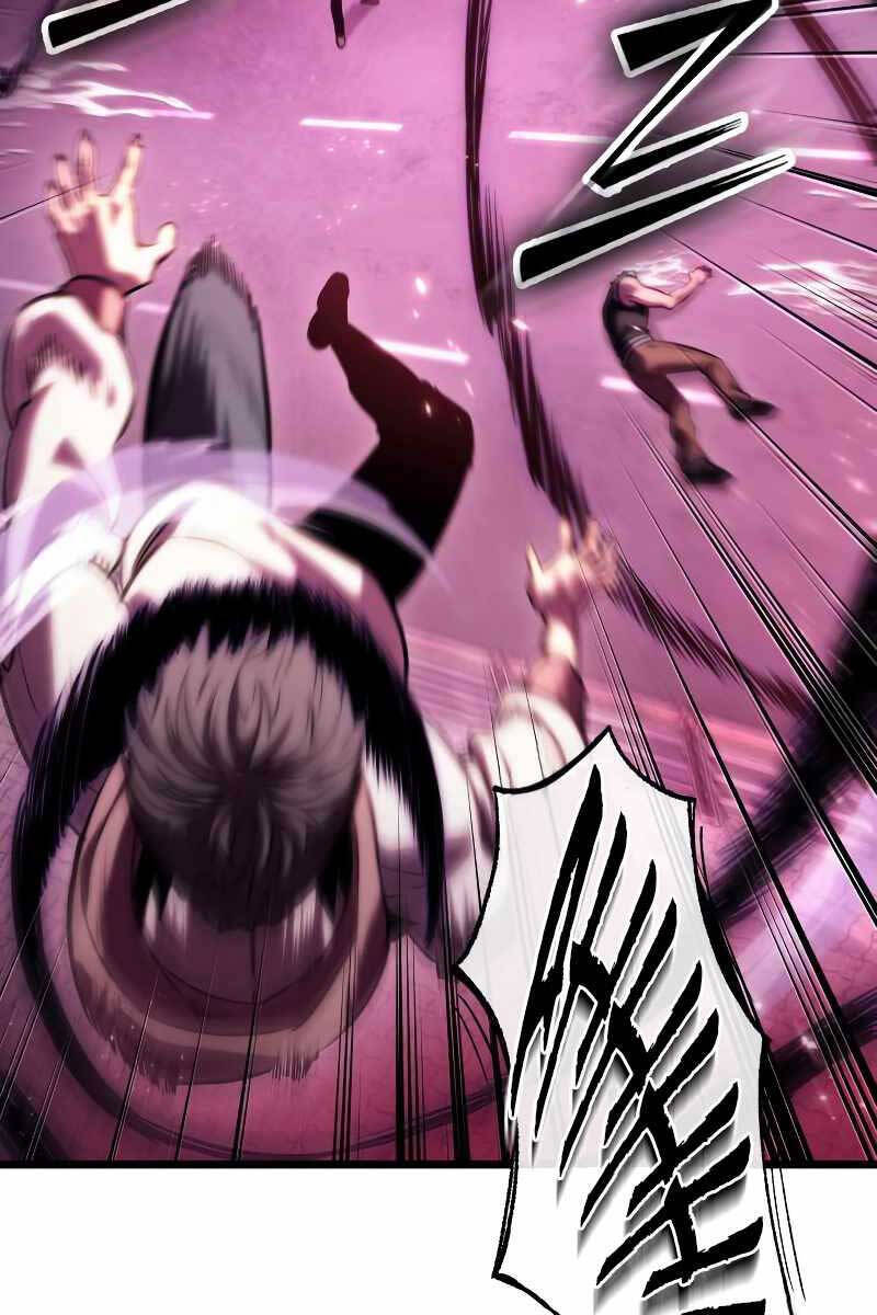 Thế Giới Sau Tận Thế Chap 98 - Next Chap 99