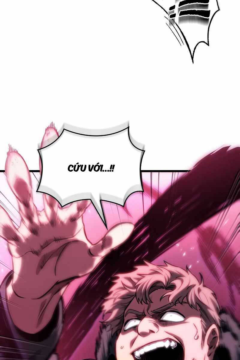 Thế Giới Sau Tận Thế Chap 98 - Next Chap 99