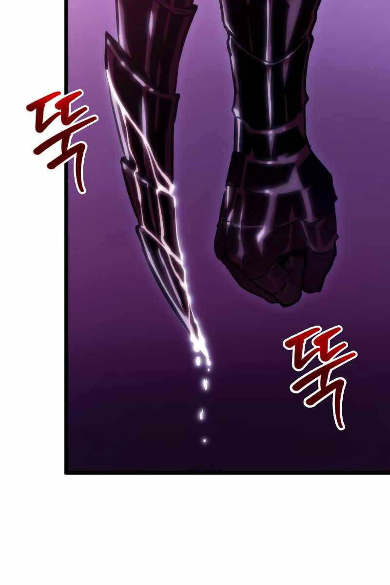 Thế Giới Sau Tận Thế Chap 98 - Next Chap 99