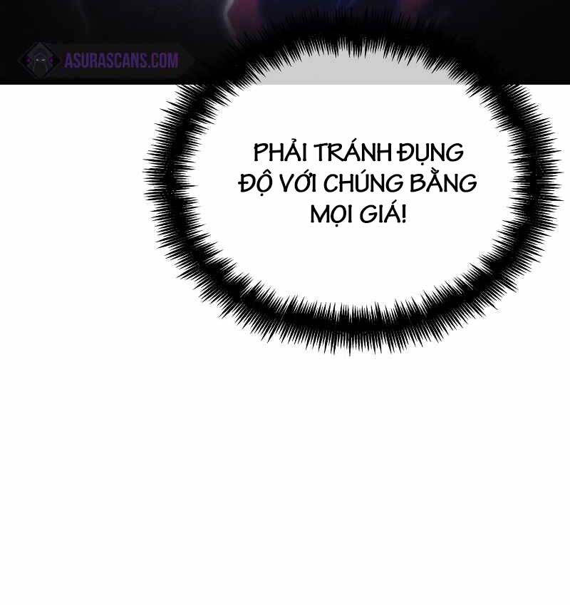 Thế Giới Sau Tận Thế Chap 98 - Next Chap 99