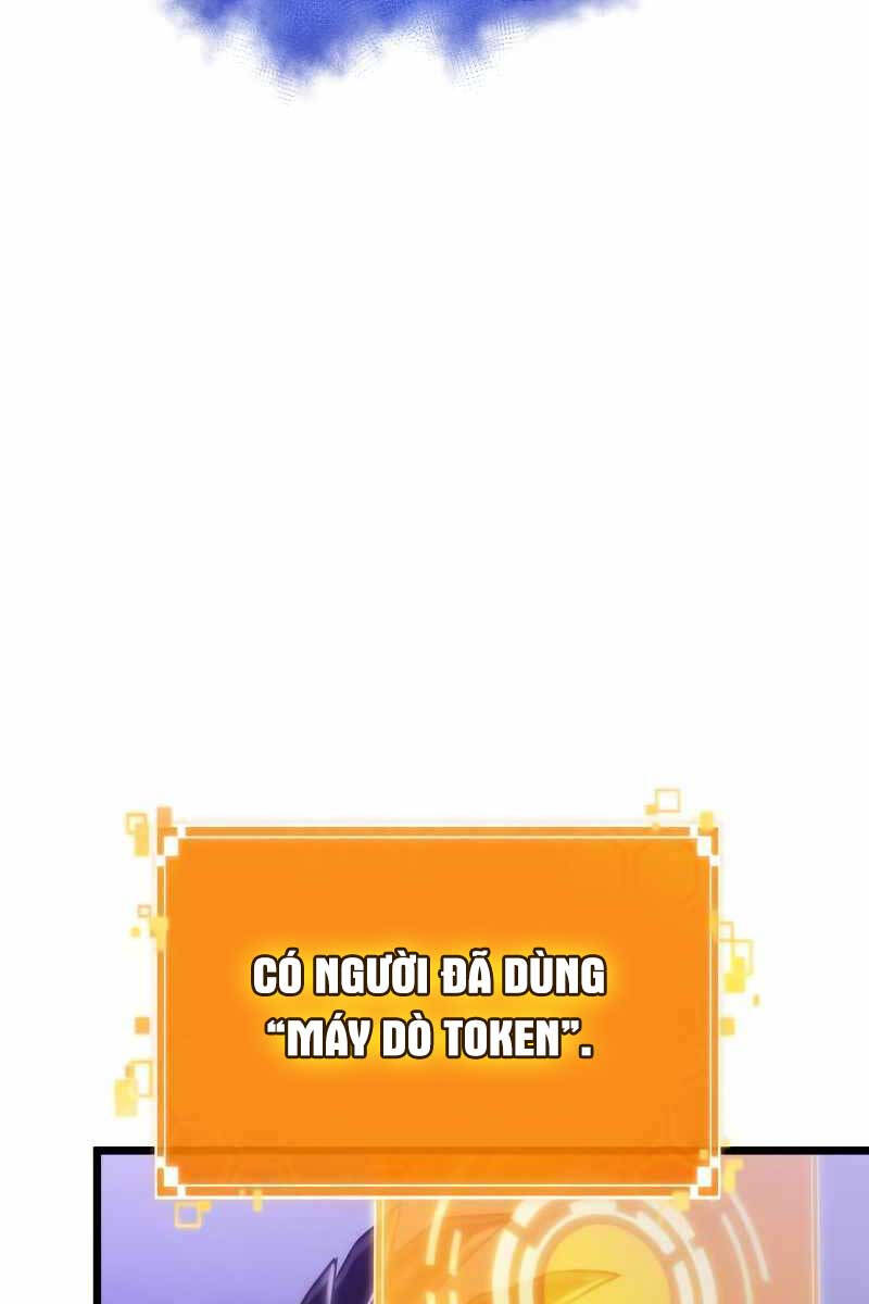 Thế Giới Sau Tận Thế Chap 98 - Next Chap 99