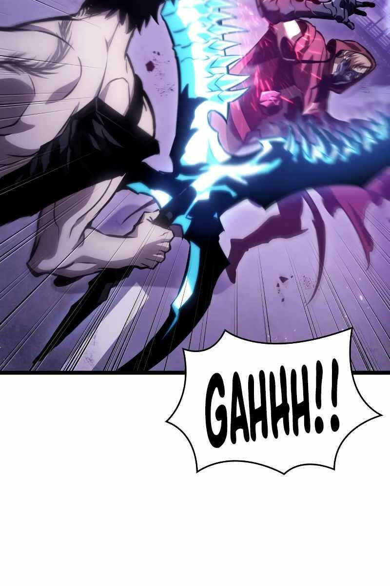 Thế Giới Sau Tận Thế Chap 98 - Next Chap 99