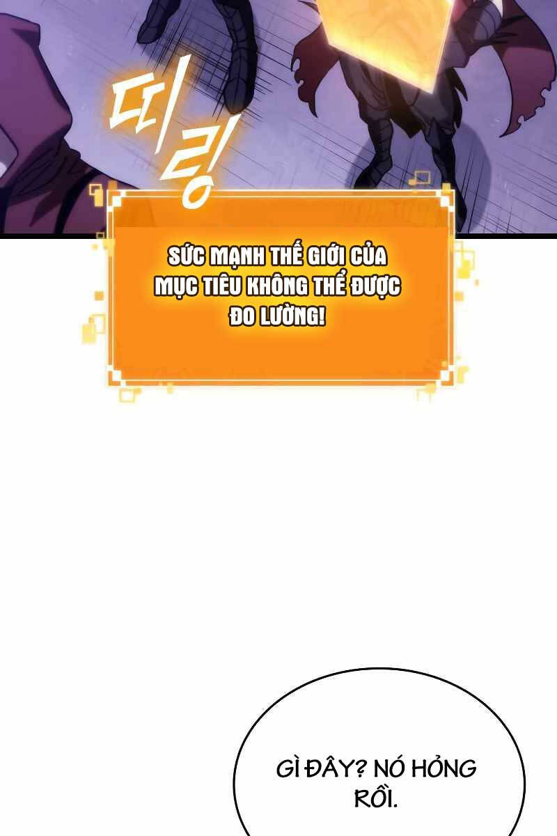 Thế Giới Sau Tận Thế Chap 98 - Next Chap 99