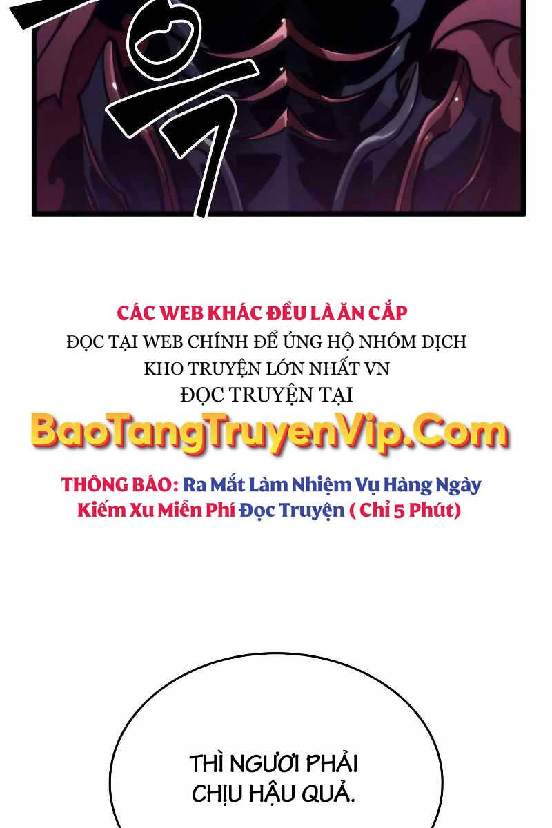 Thế Giới Sau Tận Thế Chap 98 - Next Chap 99