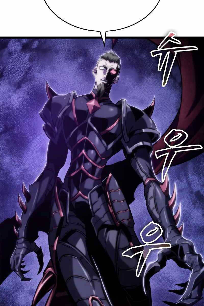 Thế Giới Sau Tận Thế Chap 98 - Next Chap 99