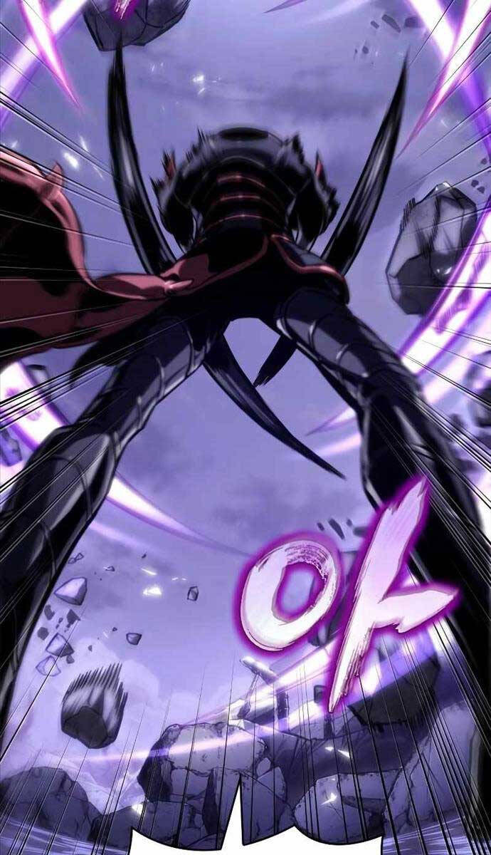 Thế Giới Sau Tận Thế Chap 99 - Next Chap 100