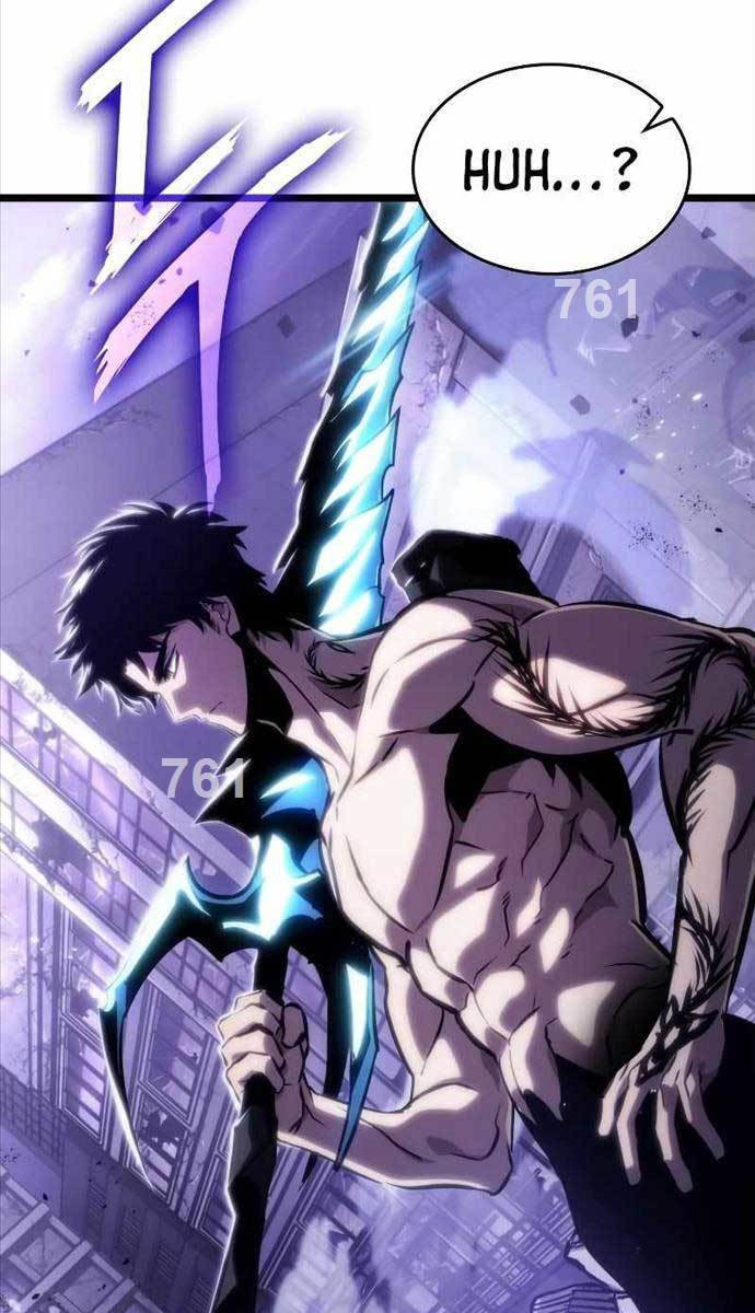 Thế Giới Sau Tận Thế Chap 99 - Next Chap 100