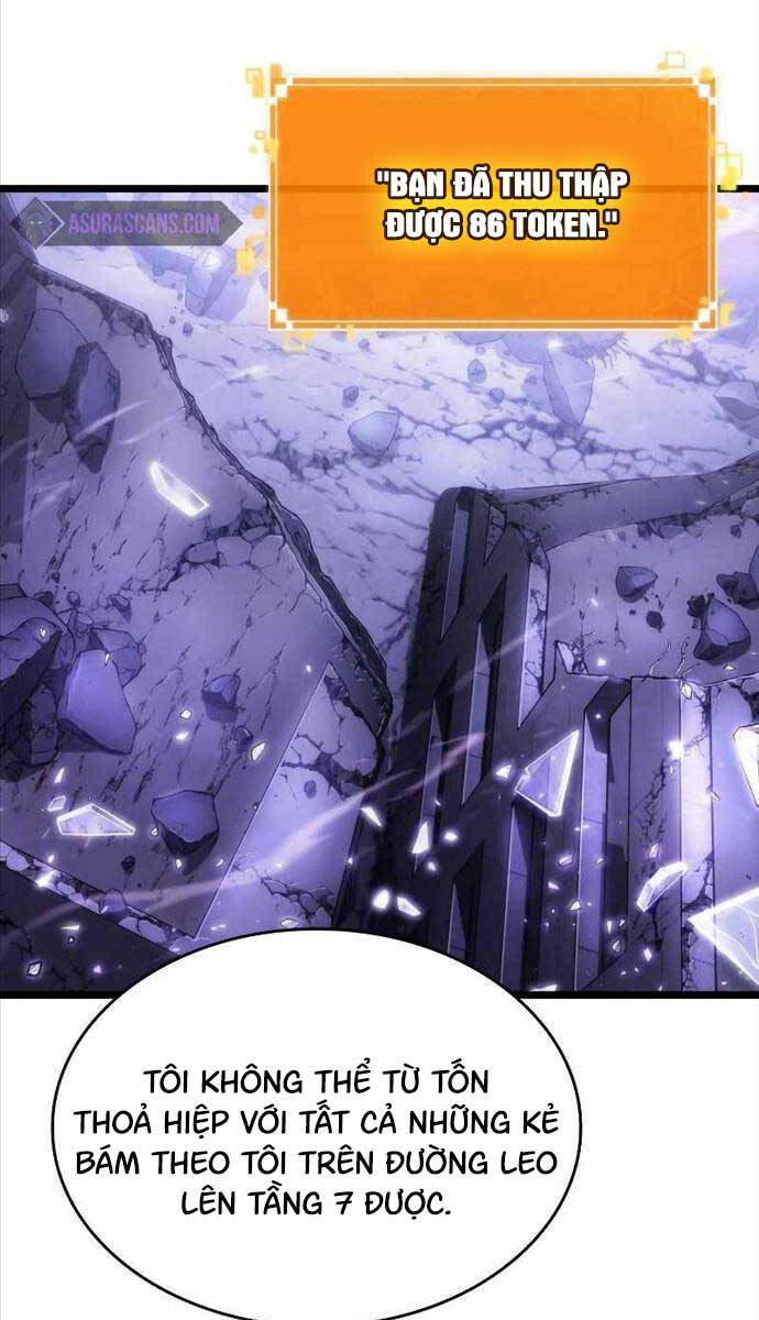 Thế Giới Sau Tận Thế Chap 99 - Next Chap 100