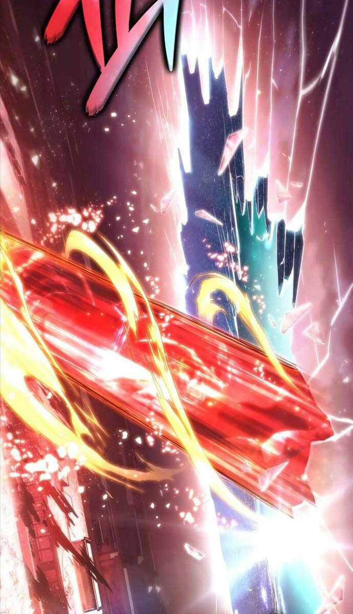 Thế Giới Sau Tận Thế Chap 99 - Next Chap 100