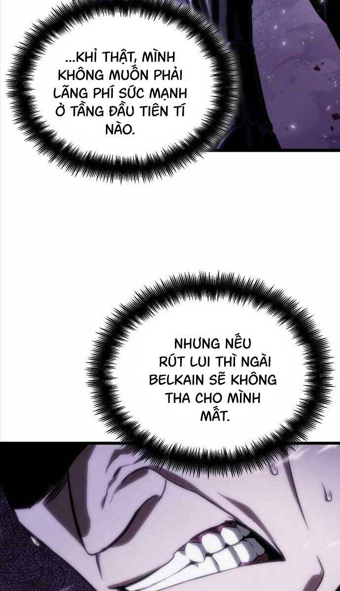 Thế Giới Sau Tận Thế Chap 99 - Next Chap 100