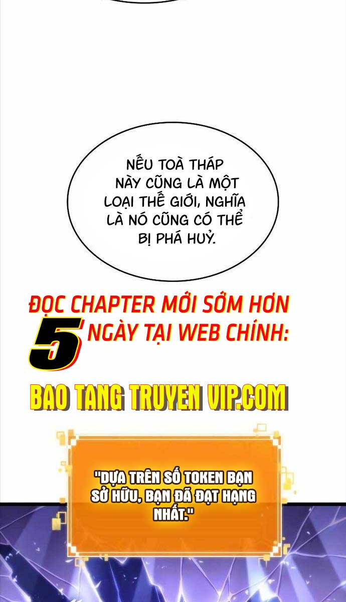Thế Giới Sau Tận Thế Chap 99 - Next Chap 100